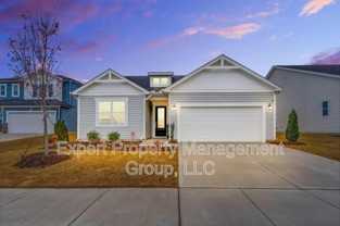 163 Little Creek Dr - Photo 1 of 1