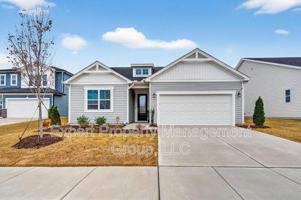 featured image of 163 Little Creek Dr