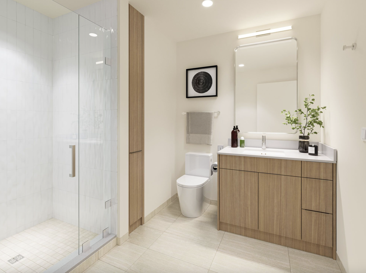 601 West 6th Street - Photo 6 of 14