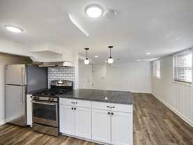 1612 S 32nd Ave #5 - Photo 1 of 1