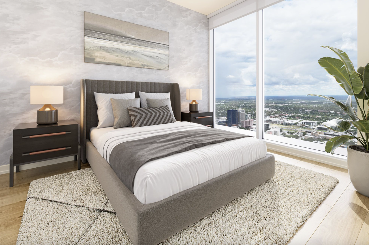 601 West 6th Street - Photo 5 of 14