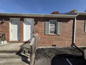 1909 Cherokee Rd #15 - Photo 1 of 1