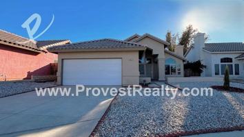 featured image of 14075 Gray Ln