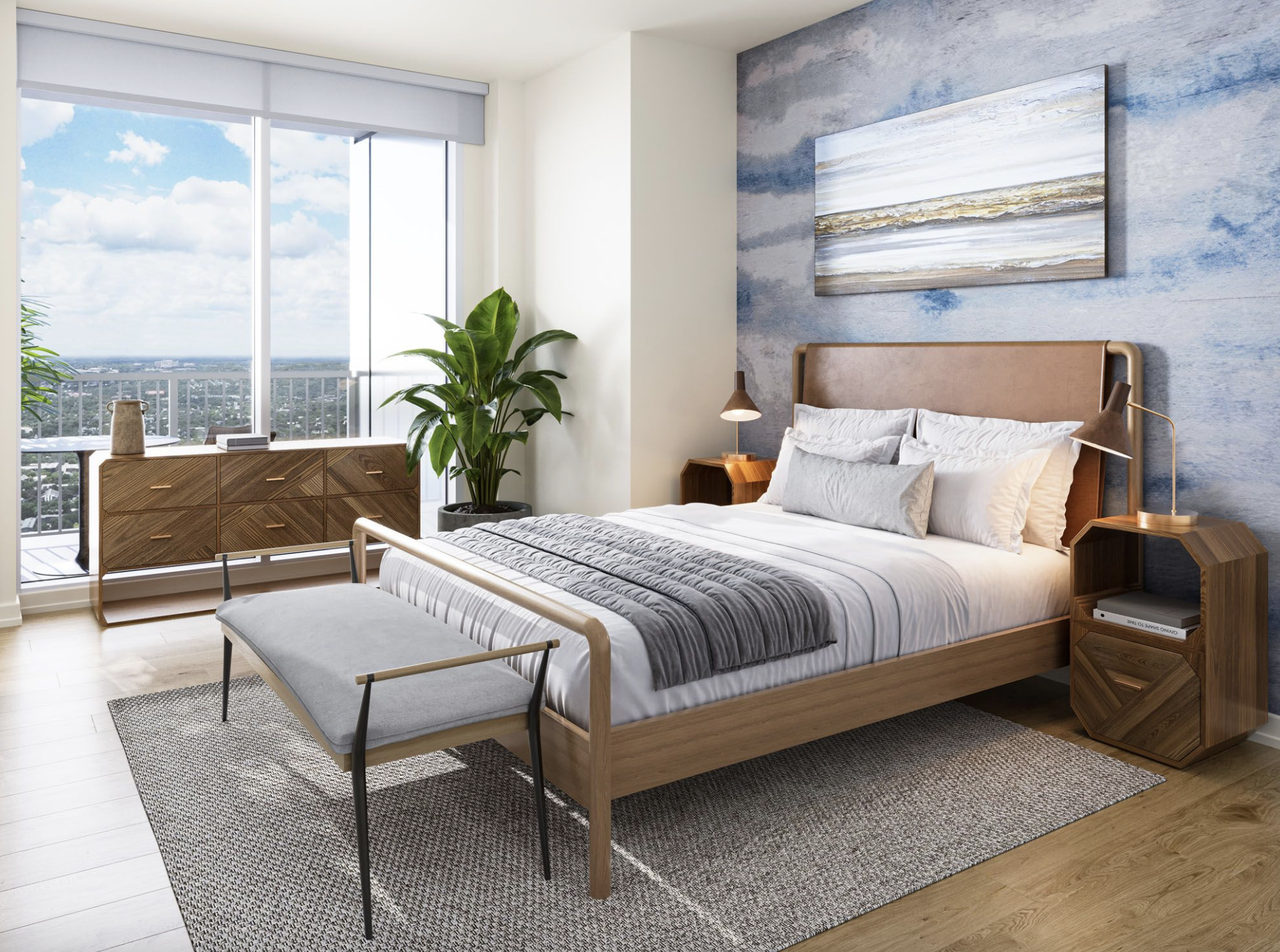 601 West 6th Street - Photo 3 of 14