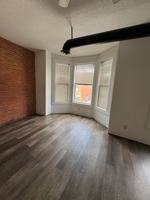 featured image of 246 W 3rd St