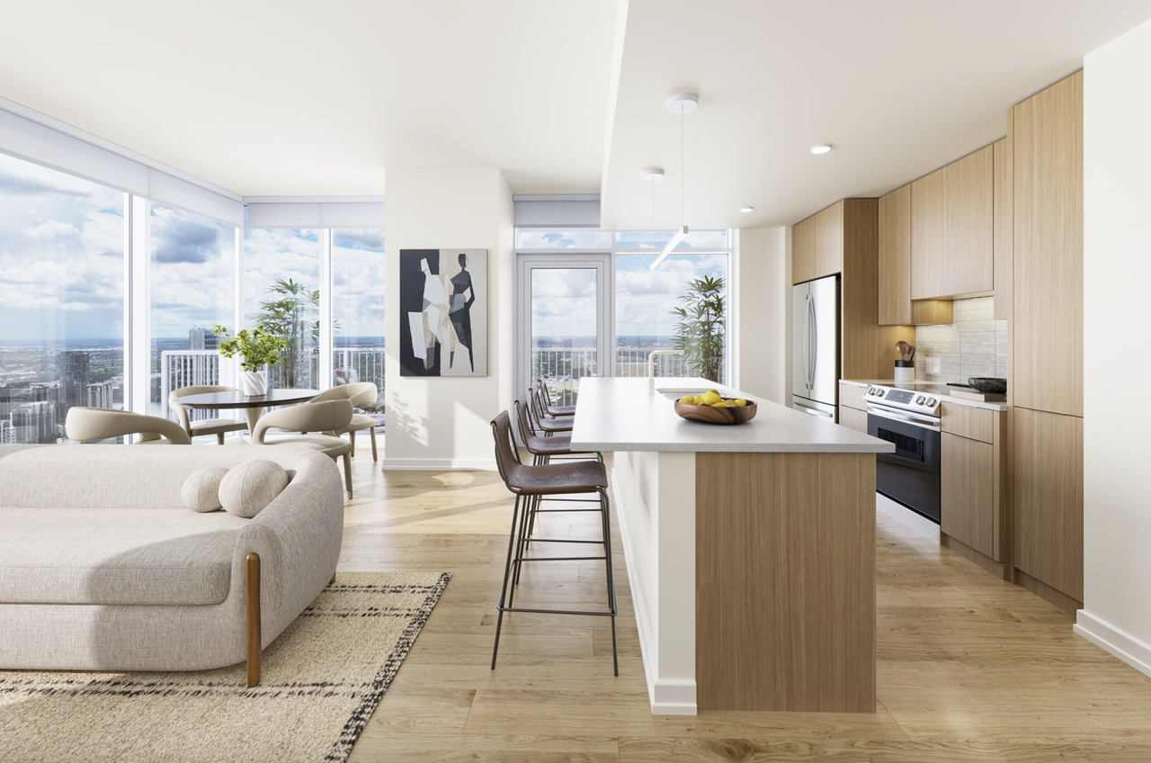 601 West 6th Street - Photo 2 of 14