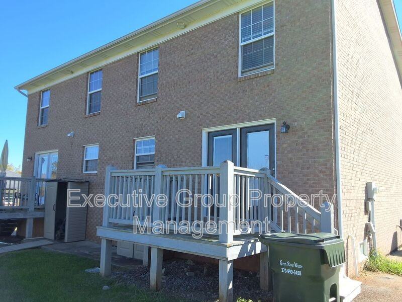 200 Adena Loop - Photo 2 of 21