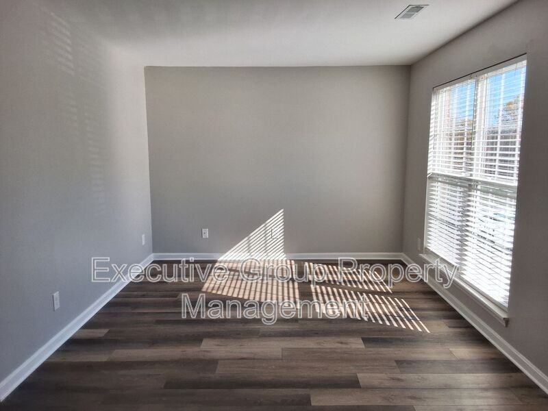 200 Adena Loop - Photo 3 of 21