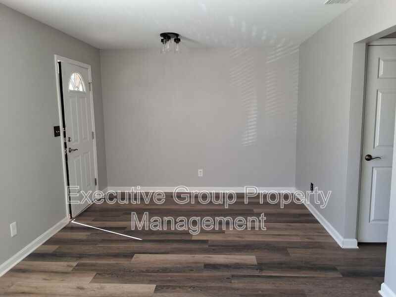 200 Adena Loop - Photo 4 of 21