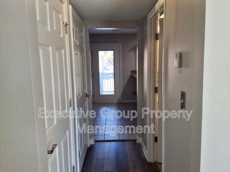 200 Adena Loop - Photo 5 of 21