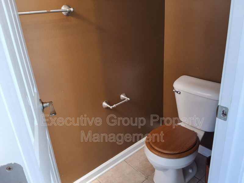 200 Adena Loop - Photo 6 of 21