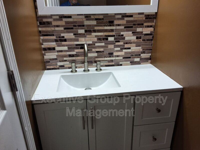 200 Adena Loop - Photo 7 of 21