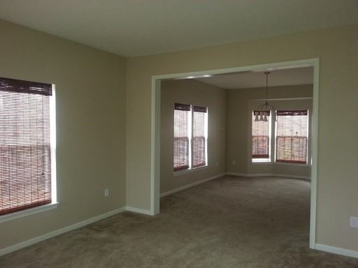 7752 Hill Ct - Photo 2 of 28