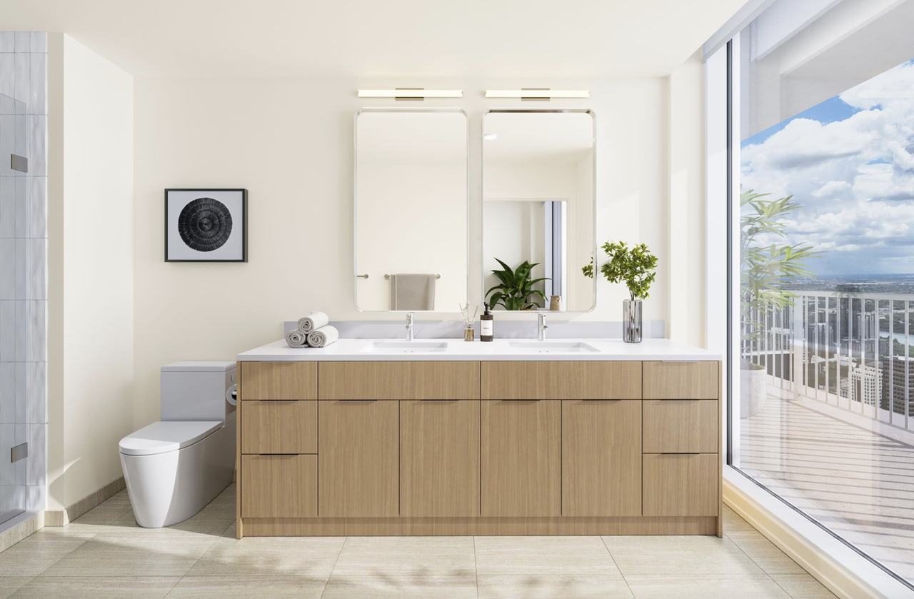 601 West 6th Street - Photo 4 of 14