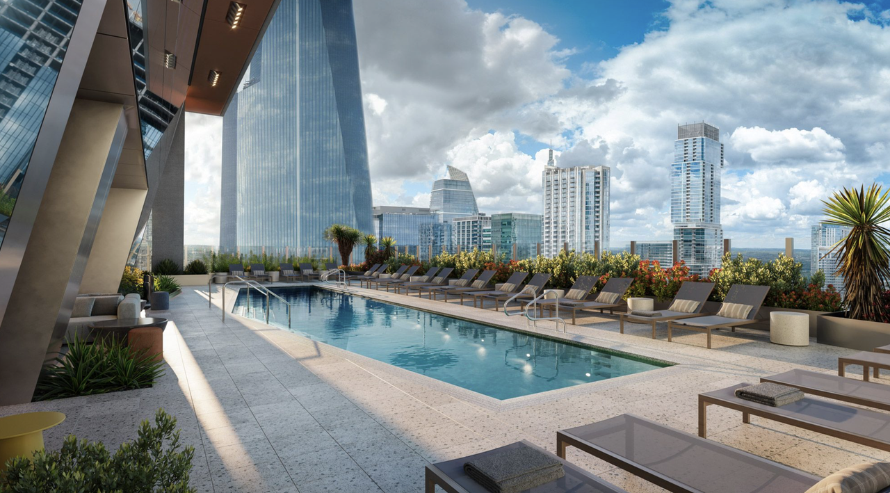 601 West 6th Street - Photo 7 of 14