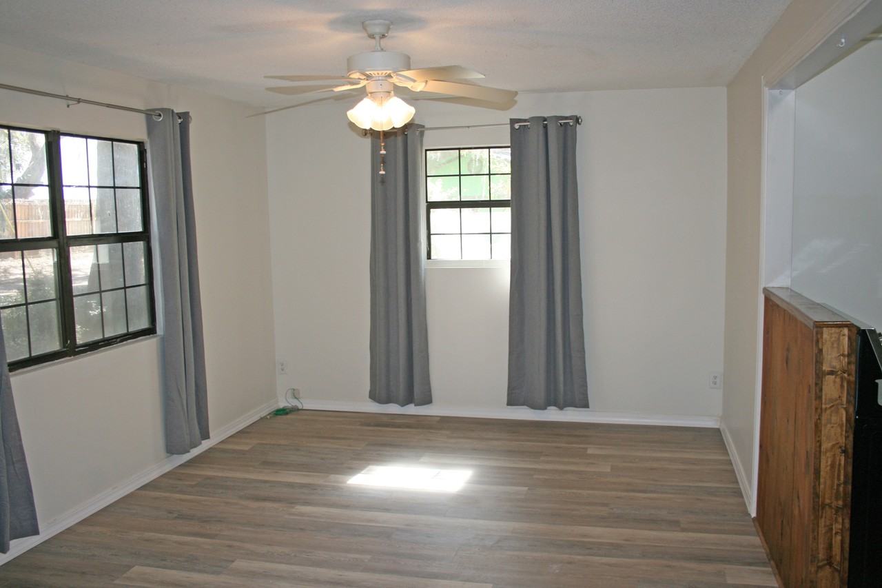 115 Mamalou Lane - Photo 2 of 7