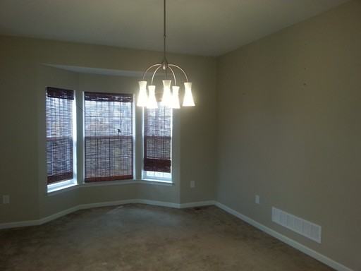 7752 Hill Ct - Photo 3 of 28