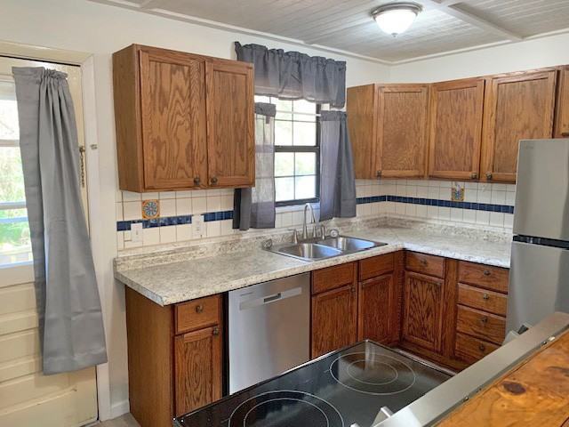 115 Mamalou Lane - Photo 3 of 7