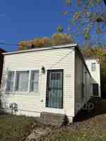 featured image of 2215 W Market St