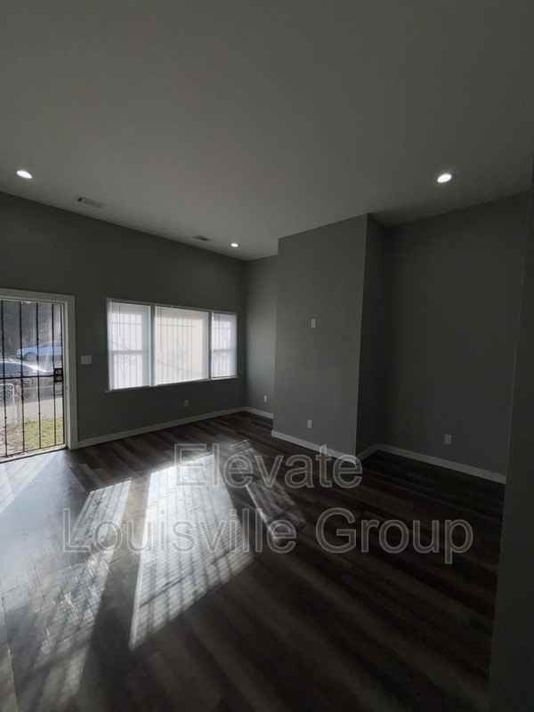 2215 West Market Street - Photo 3 of 14