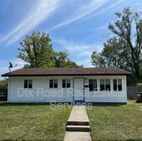 featured image of 4910 Porterfield Dr