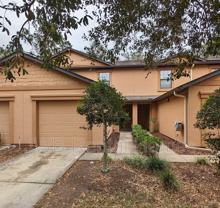 4817 Playschool Dr - Photo 1 of 1