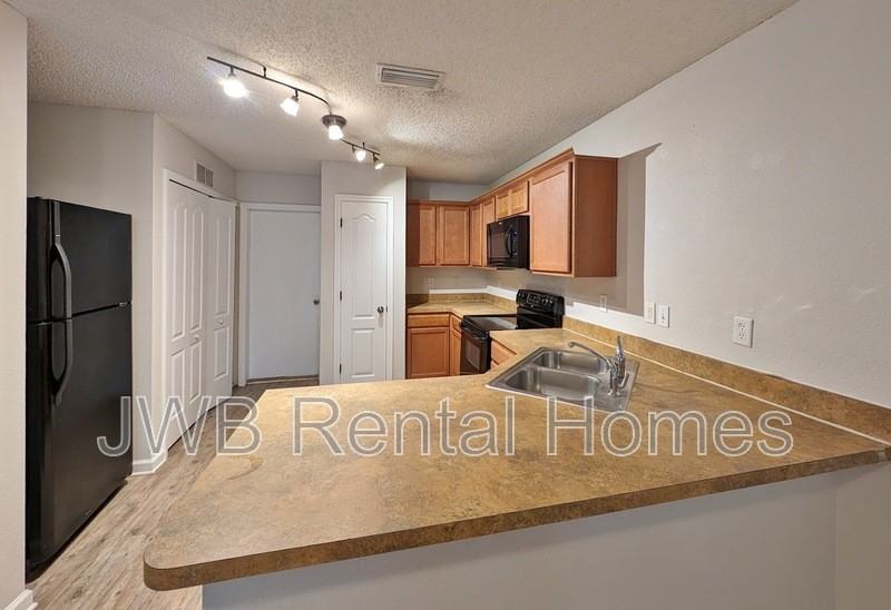 4817 Playschool Drive - Photo 2 of 8