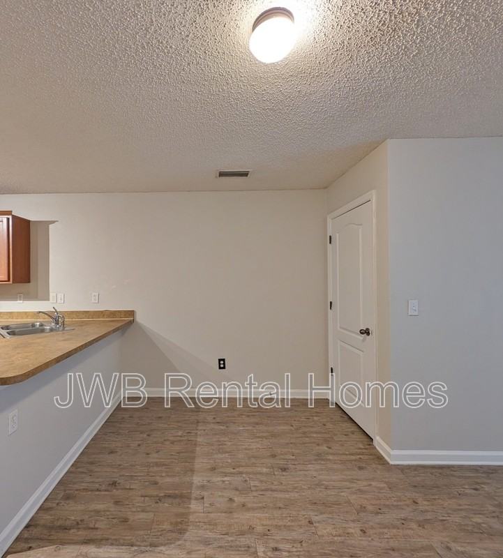 4817 Playschool Drive - Photo 3 of 8