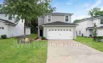 1341 Ottawa Ave - Photo 1 of 1