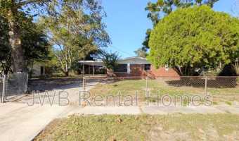 featured image of 5638 Tempest St