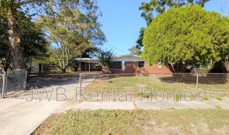 5638 Tempest St - Photo 1 of 1