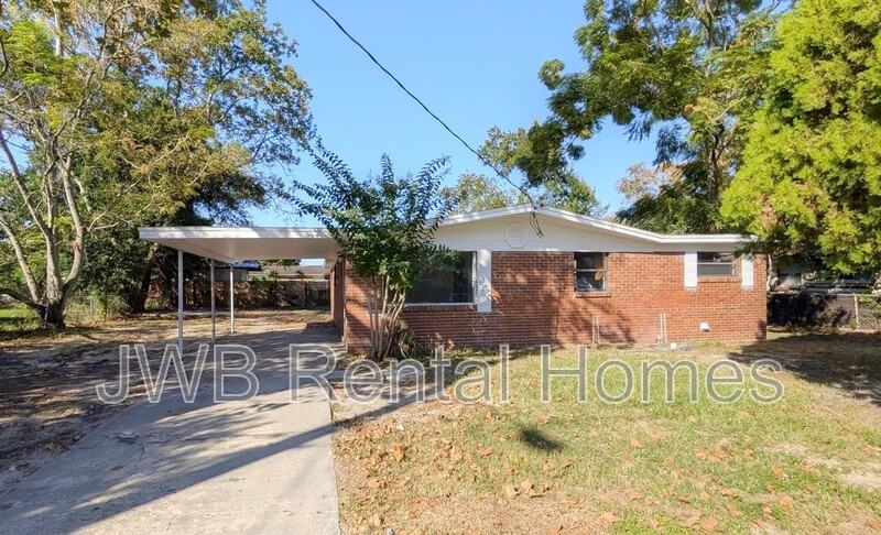 5638 Tempest St - Photo 2 of 15