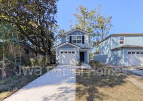 1206 Orton St - Photo 1 of 1