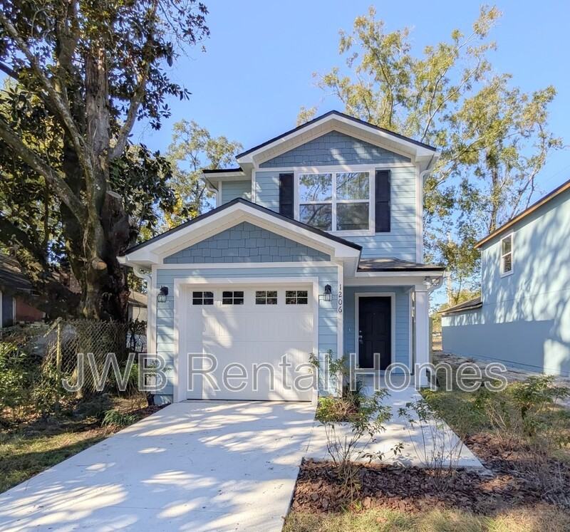 1206 Orton St - Photo 2 of 19