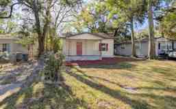 3238 Ernest Street - Photo 1 of 1