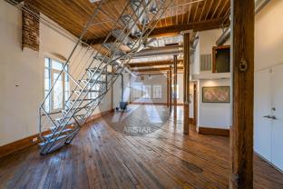 161 Mangum St Sw #301 - Photo 1 of 1