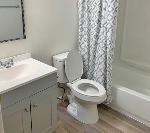 115 Mamalou Lane - Photo 4 of 7