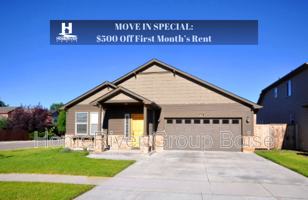 featured image of 6027 S Cheshire Ave