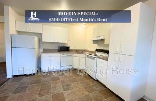 featured image of 6973 W Susan Ln #102