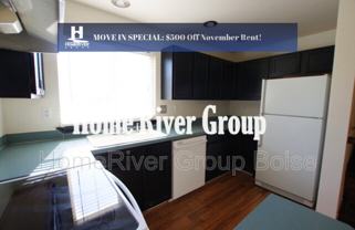 87 E King St - Photo 1 of 1