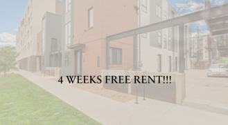 635 Inca St #2 - Photo 1 of 1