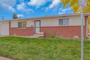 4282 W Virginia Ave - Photo 1 of 1