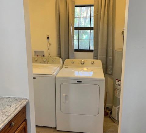 115 Mamalou Lane - Photo 5 of 7