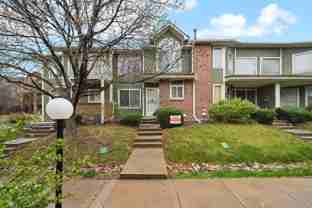 2434 W 82nd Pl - Photo 1 of 1