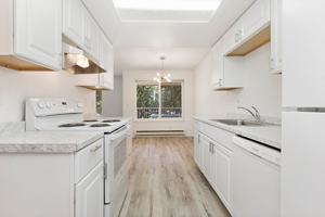 featured image of 7919 236th St Sw