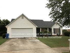 722 Old Stone Court - Photo 1 of 1