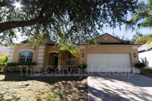 featured image of 423 Heather Hills Dr
