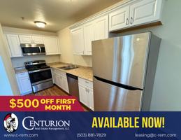 featured image of 200 Railroad Ave #3