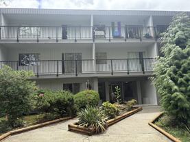 7466 14th Avenue - Photo 1 of 1