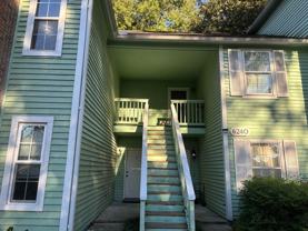 6241 Rolling Fork Rd #F - Photo 1 of 1